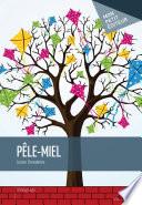 Pêle-Miel