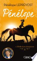 Pénélope -