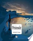 Péninsule