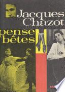 Pense-bêtes