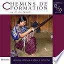 Pensée complexe en pratique et en recherche