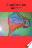 Pensees D'Un Instant