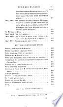 Pensées de Pascal