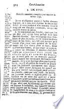 Pensées diverses écrites à un docteur de Sorbonne à l'occasion de la comète qui parut au mois de décembre 1680