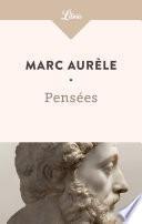 Pensées
