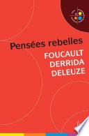 Pensées rebelles