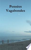 Pensées Vagabondes