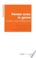 Penser avec le genre