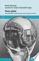 Penser global