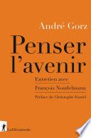 Penser l'avenir