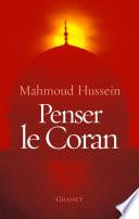 Penser le Coran