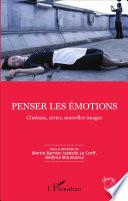 Penser les émotions