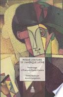 Penser l’histoire de l’Amérique latine