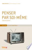 Penser par soi-même