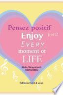 Pensez Positif - Coaching Part2