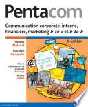 Pentacom
