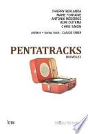 Pentatracks