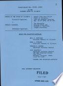 People of the State of Illinois V. Albanese