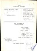 People of the State of Illinois V. Bohm