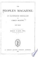 People's Magazine