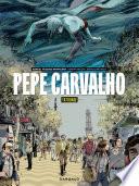 Pepe Carvalho -
