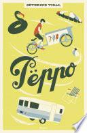 Peppo