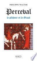 Perceval