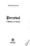 Perceval