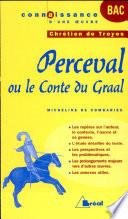 Perceval ou le conte du graal