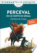 Perceval ou le Conte du graal
