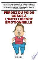 Perdez du poids grâce à l'intelligence émotionnelle
