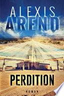 Perdition