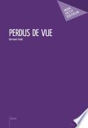 Perdus de vue