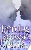 Perdus en Écosse