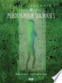 Perdus pour toujours