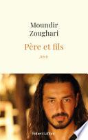 Père et fils