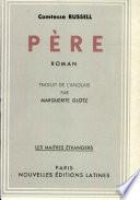 PERE