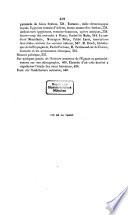 Peregrinations en Orient ou voyage pittoresque, historique et politique, en Egypte, Nubie, Surie, Turquie, Grece