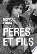 Pères et fils