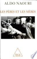 Pères et les mères (Les)