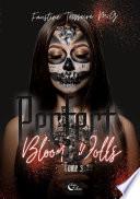 Perfect Blood Dolls