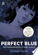Perfect Blue