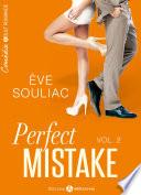 Perfect Mistake - 2