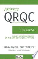 Perfect QRQC