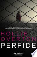 Perfide