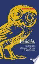 Périclès - 2e éd.
