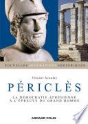 Périclès