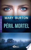 Péril mortel