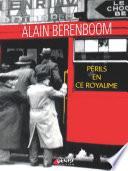 Périls en ce royaume
