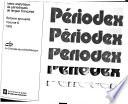 Périodex